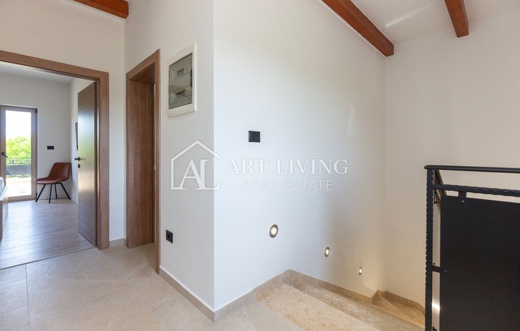 Casa In vendita -  Labin