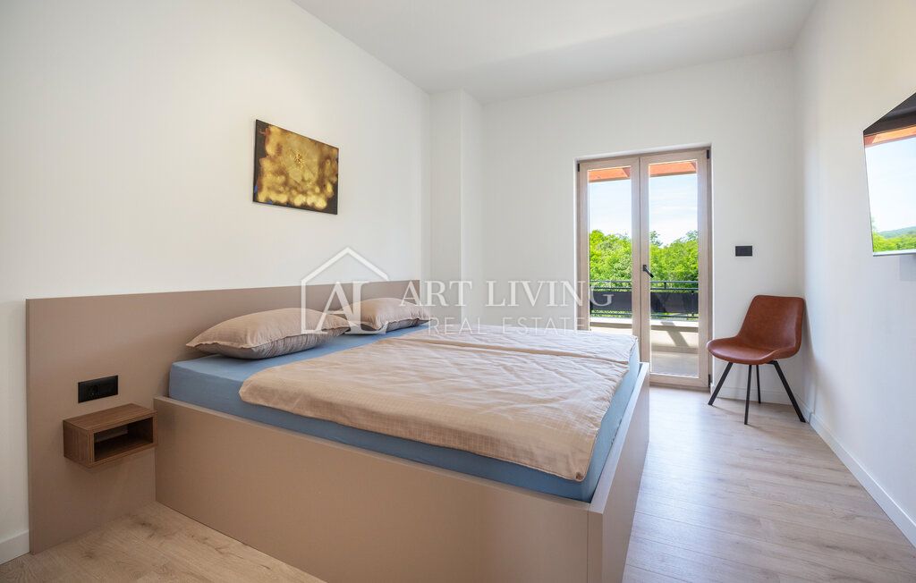 Casa In vendita -  Labin
