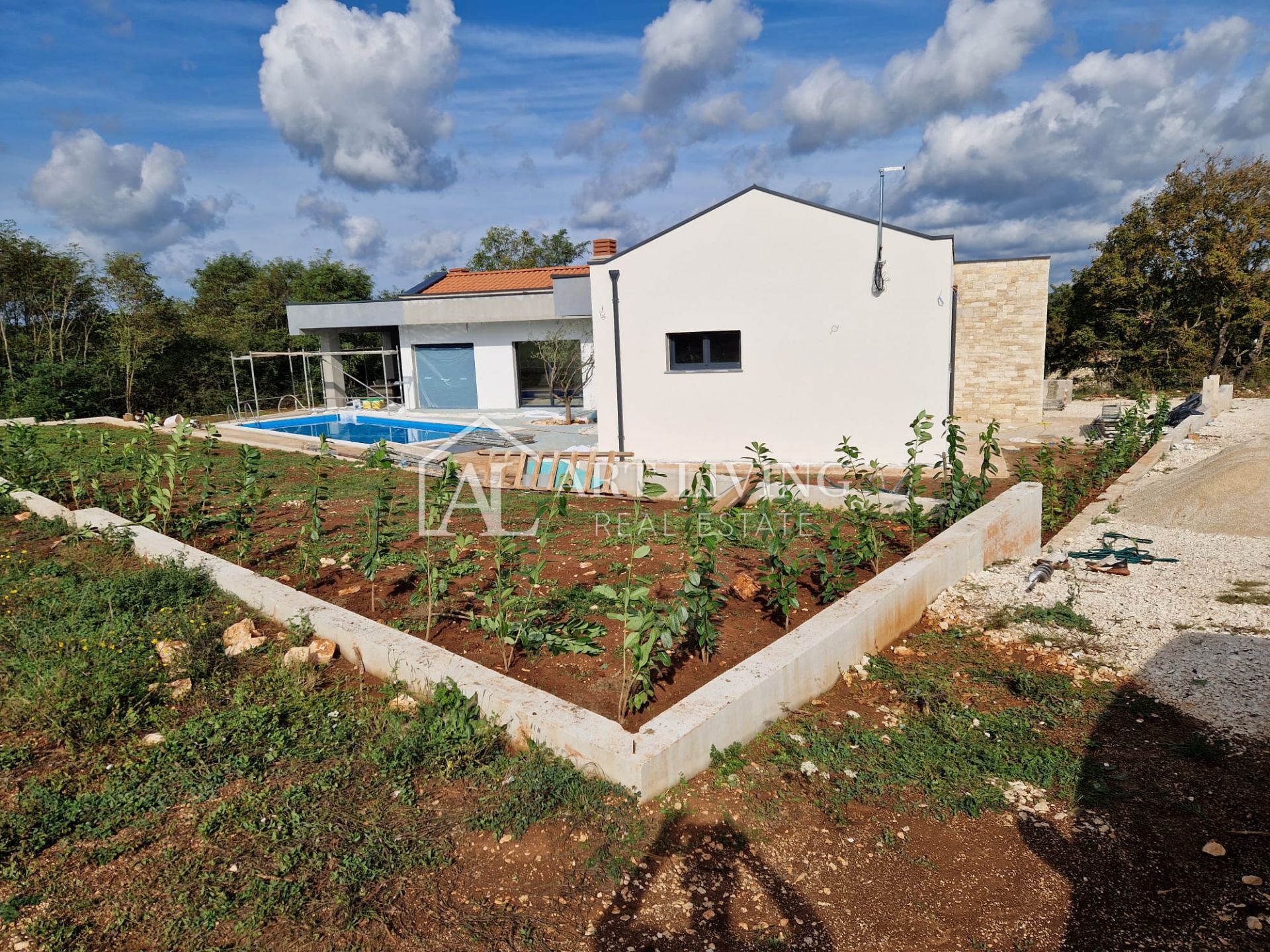 Casa In vendita - Istarska Rovinj - foto 2/4