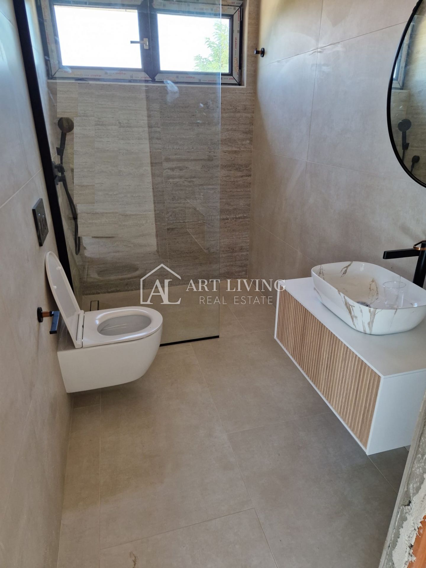 Casa In vendita - Istarska Rovinj - foto 4/4