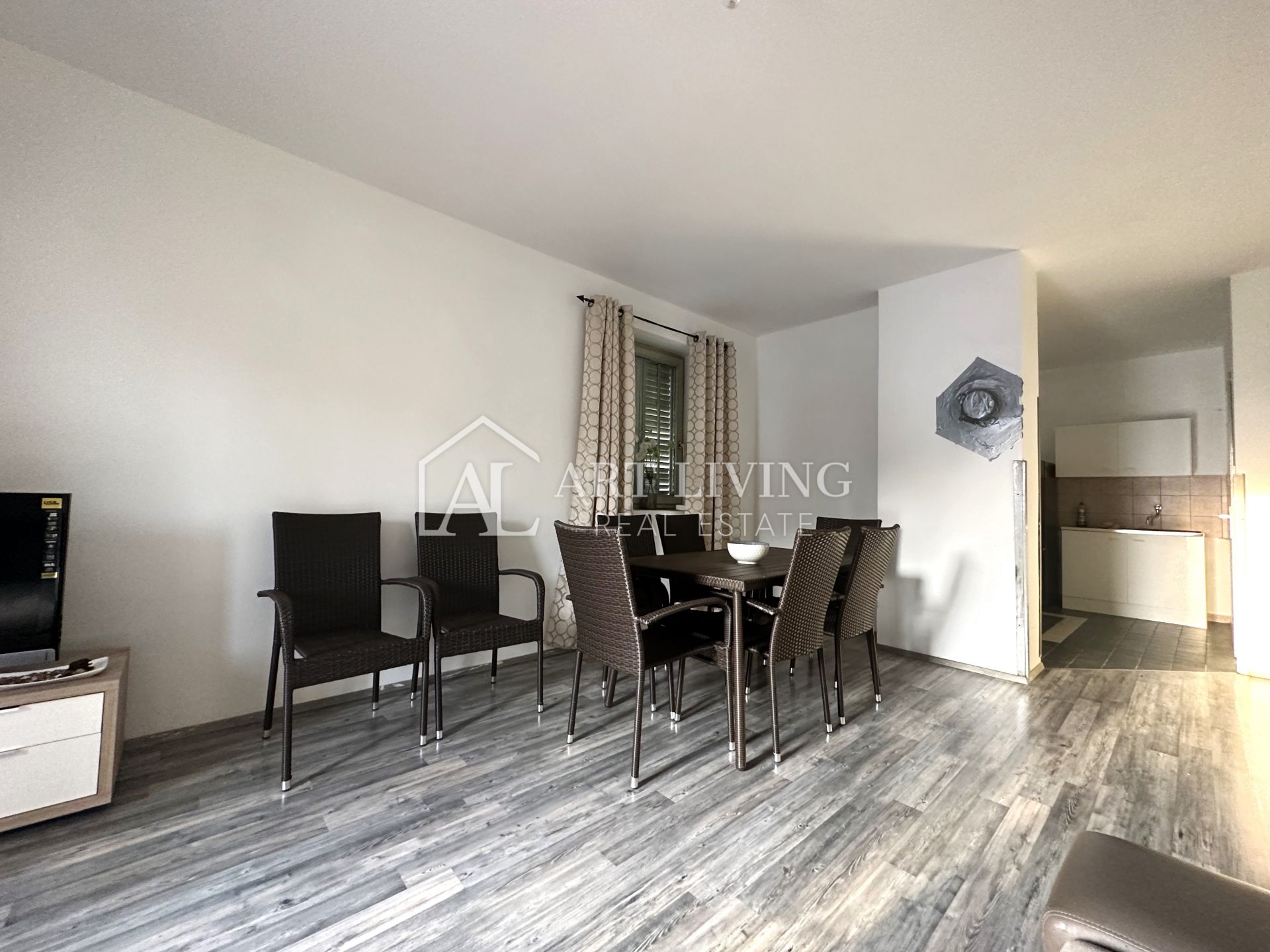 Casa In vendita -  Umag