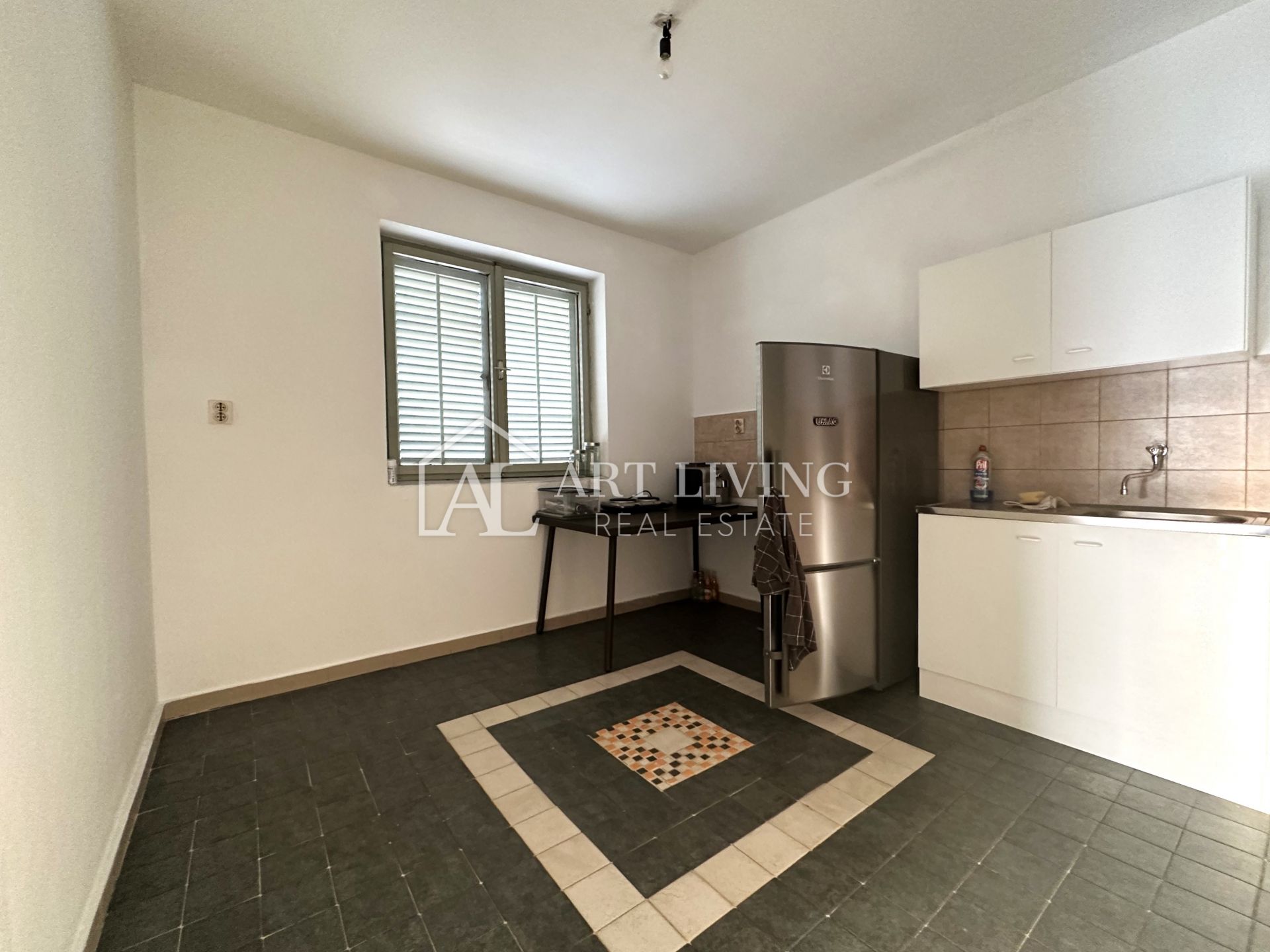 Casa In vendita -  Umag