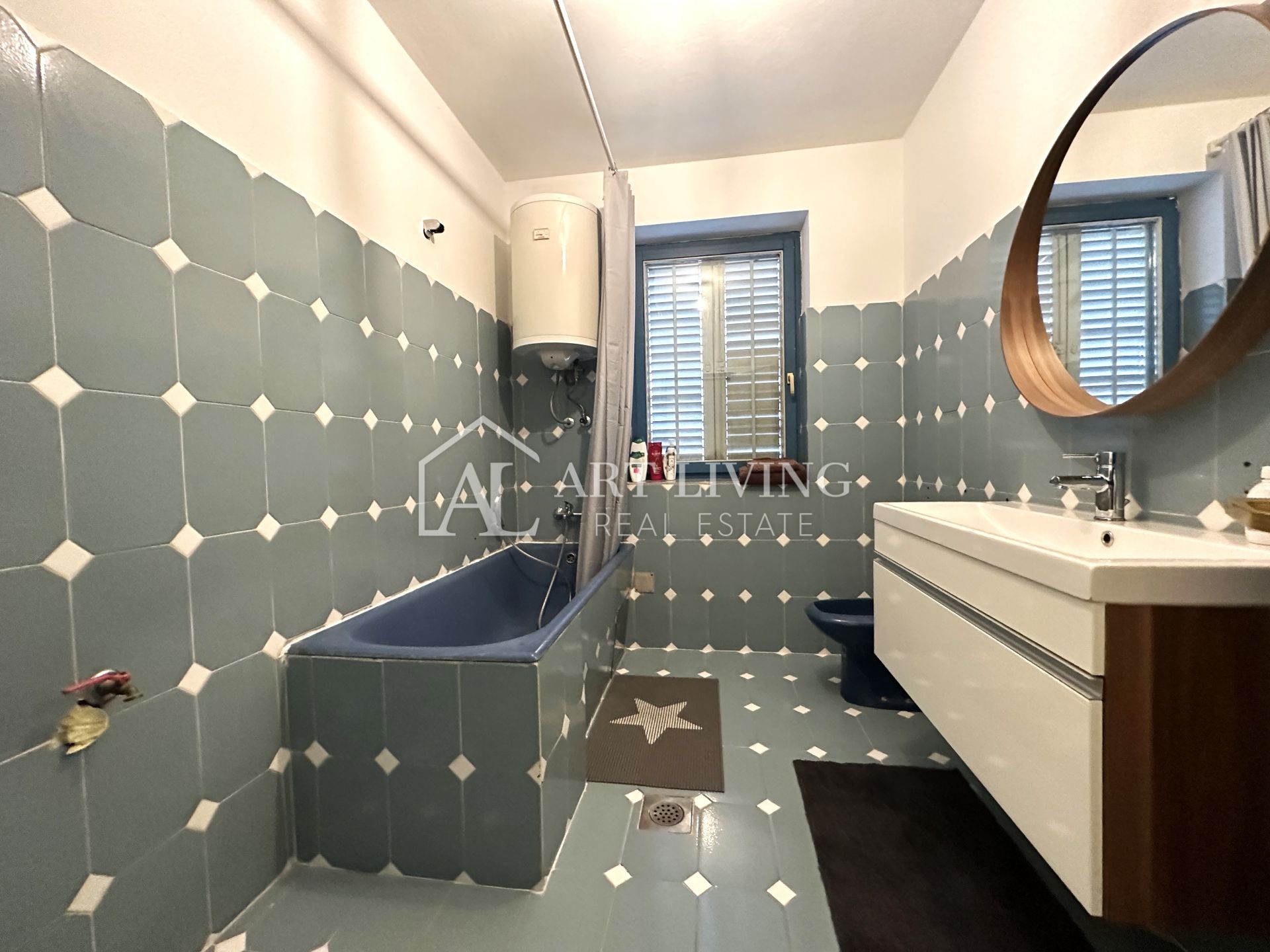 Casa In vendita -  Umag