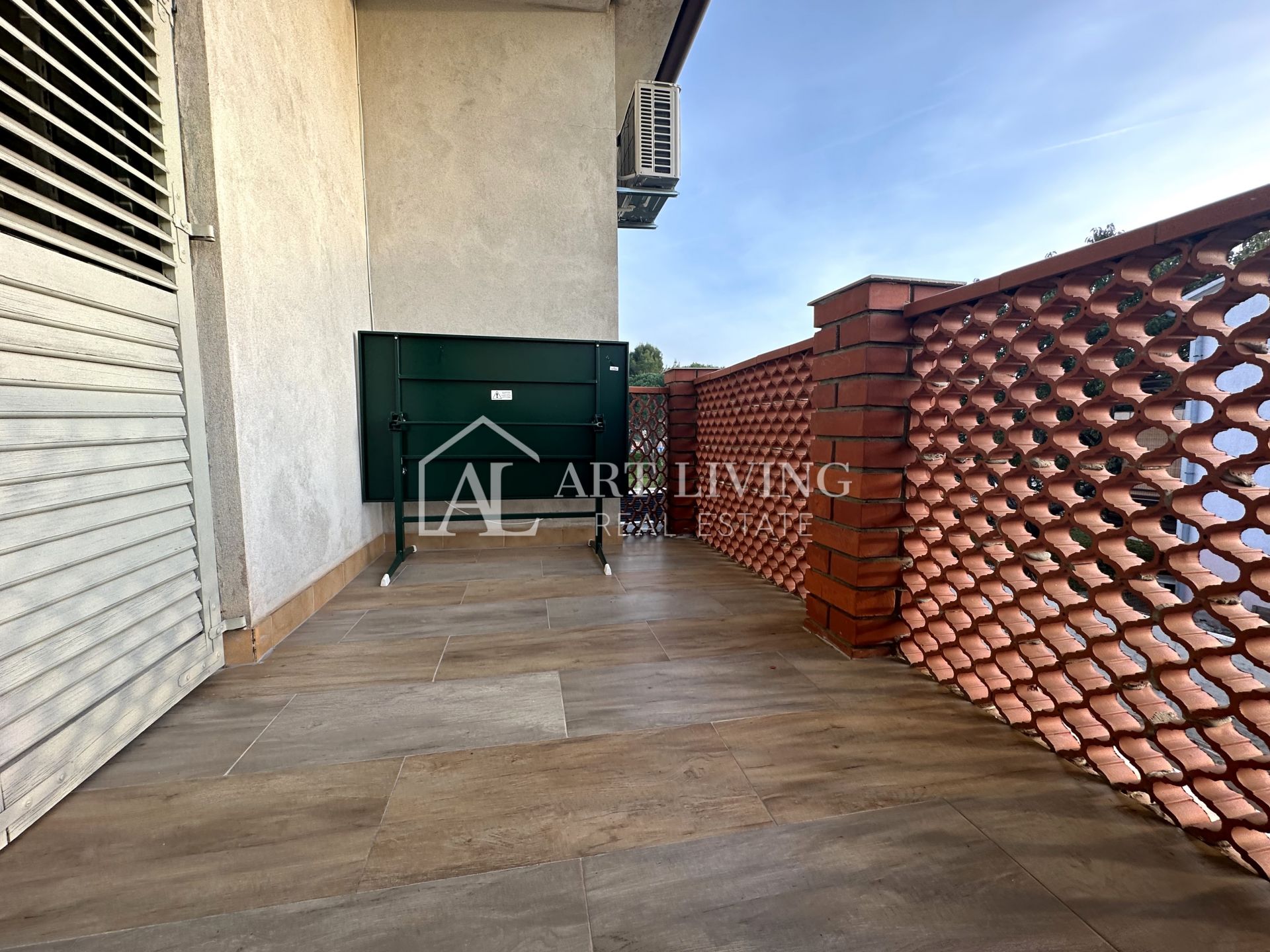 Casa In vendita -  Umag