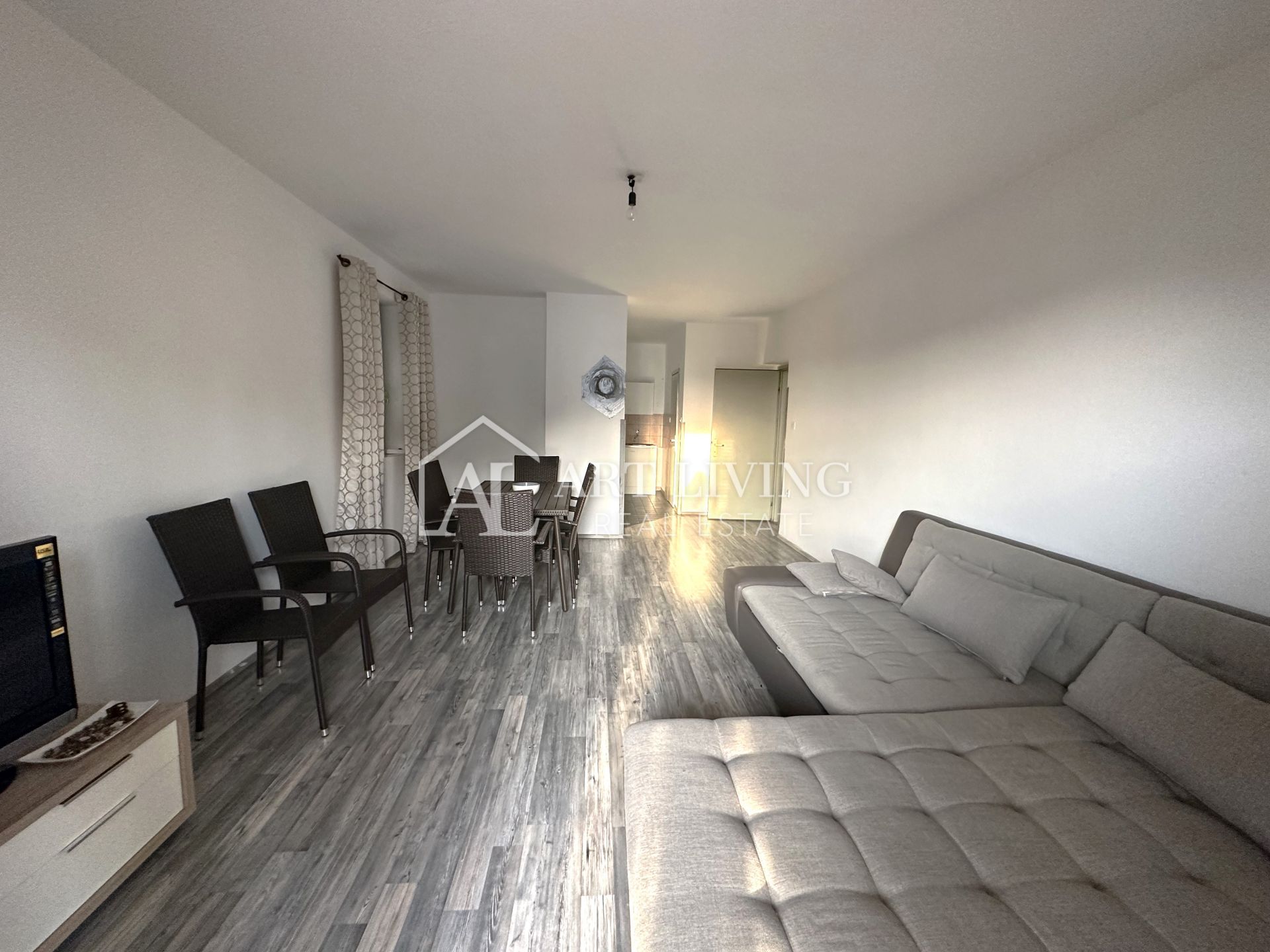Casa In vendita -  Umag