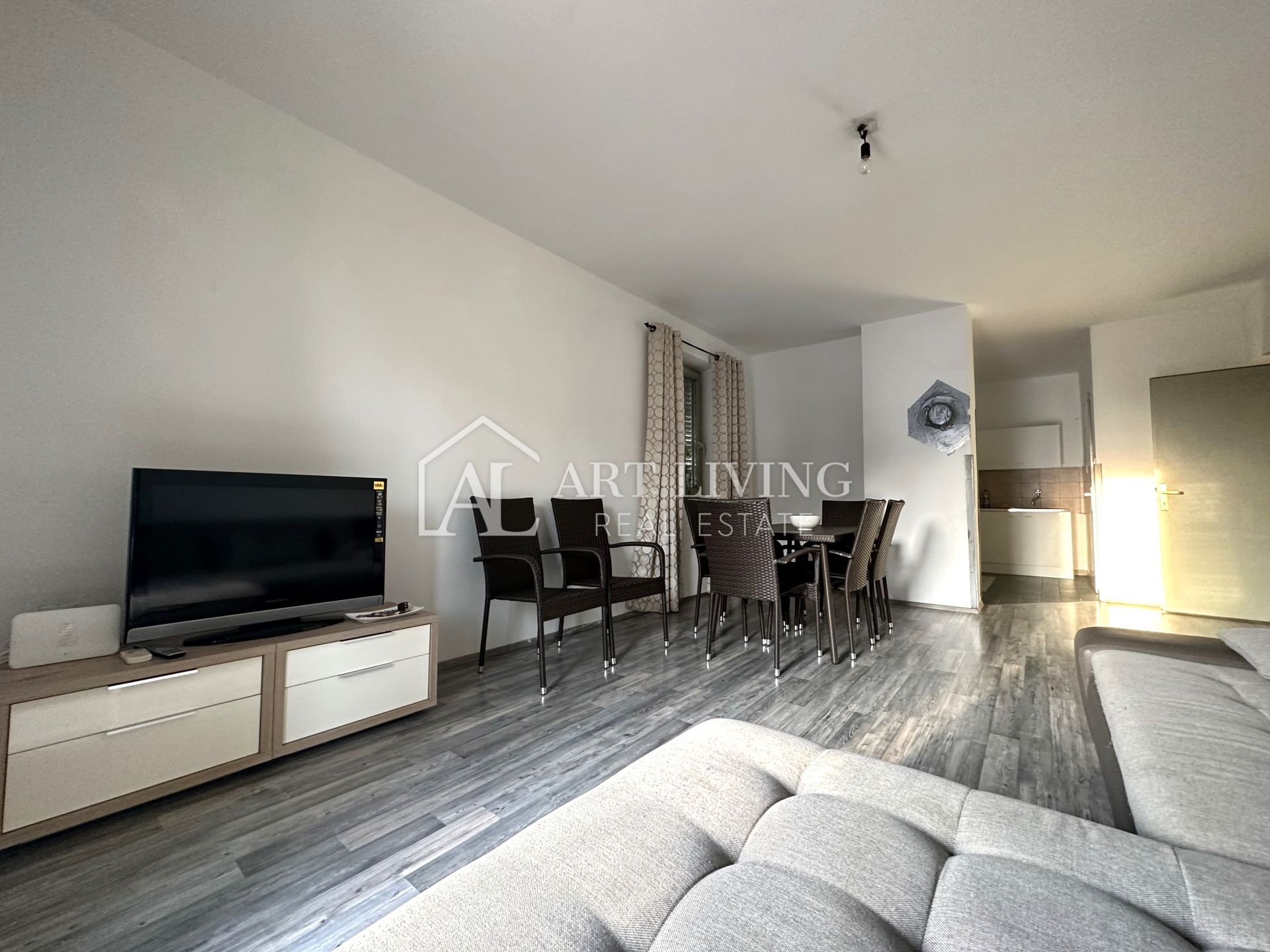 Casa In vendita -  Umag