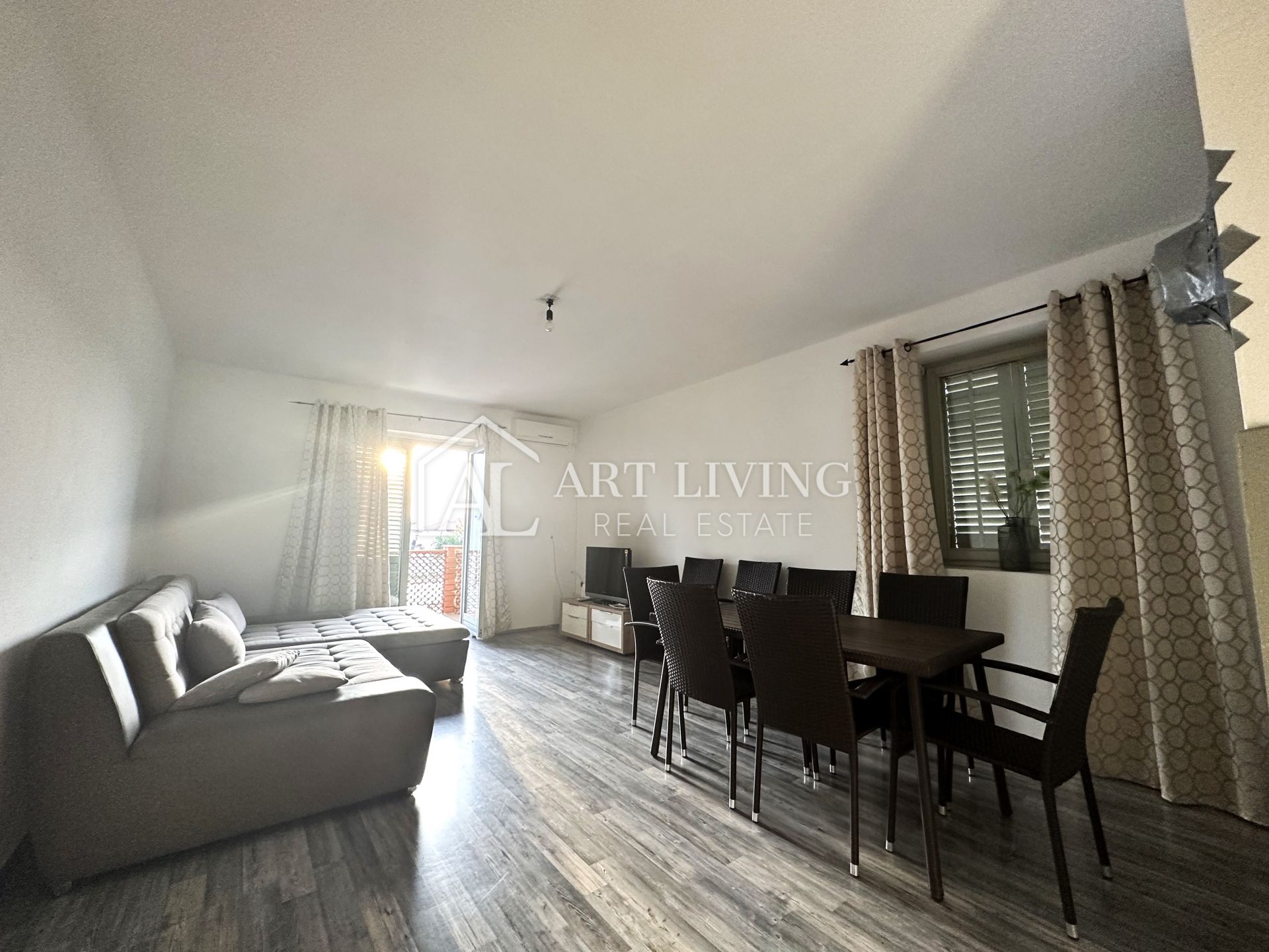 Casa In vendita -  Umag