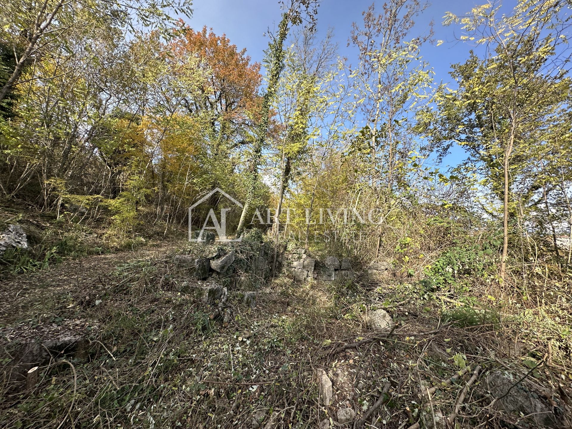 Zemljište Na prodaju - Istarska Buje - foto 4/9