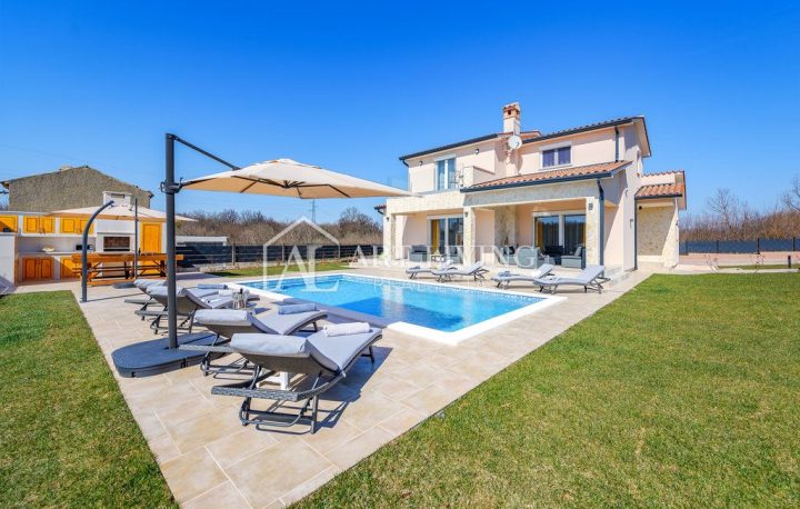 Haus zu verkaufen 150 m² – Labin
