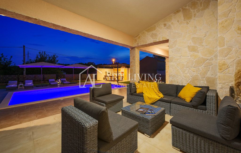 House For sale -  Labin