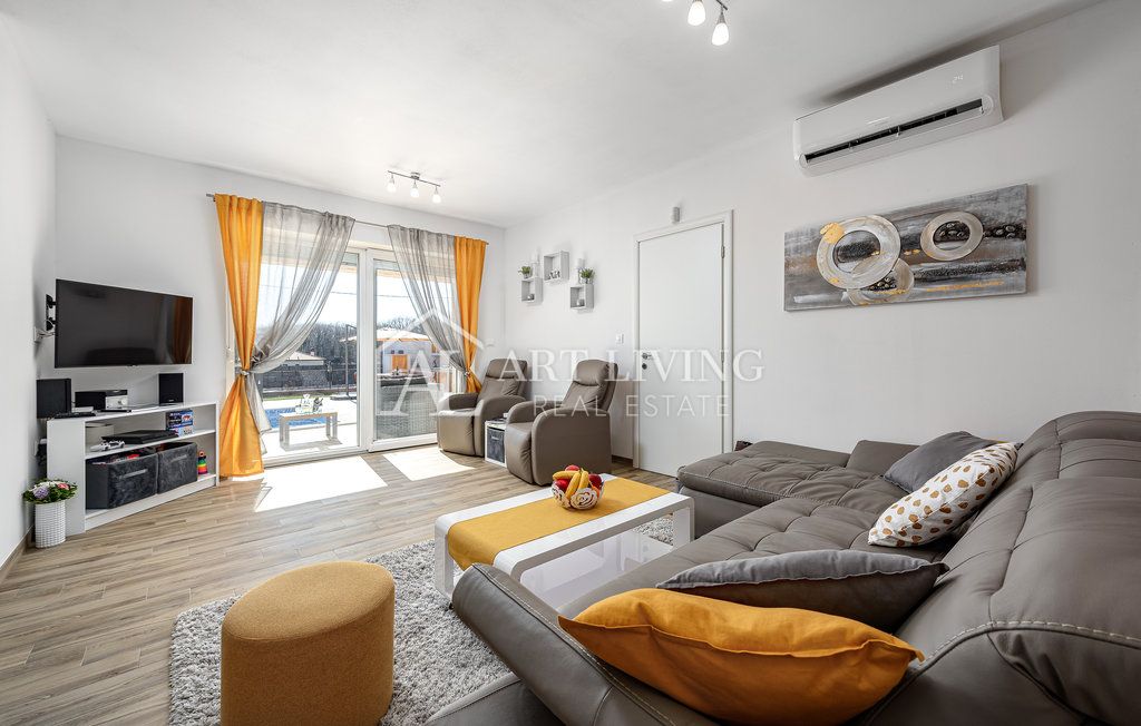 House For sale -  Labin