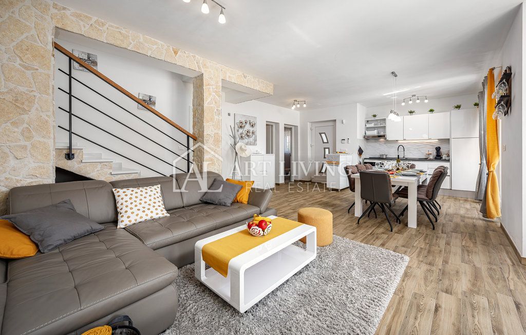 House For sale -  Labin