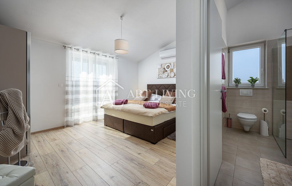 House For sale -  Labin