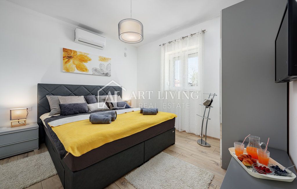 House For sale -  Labin