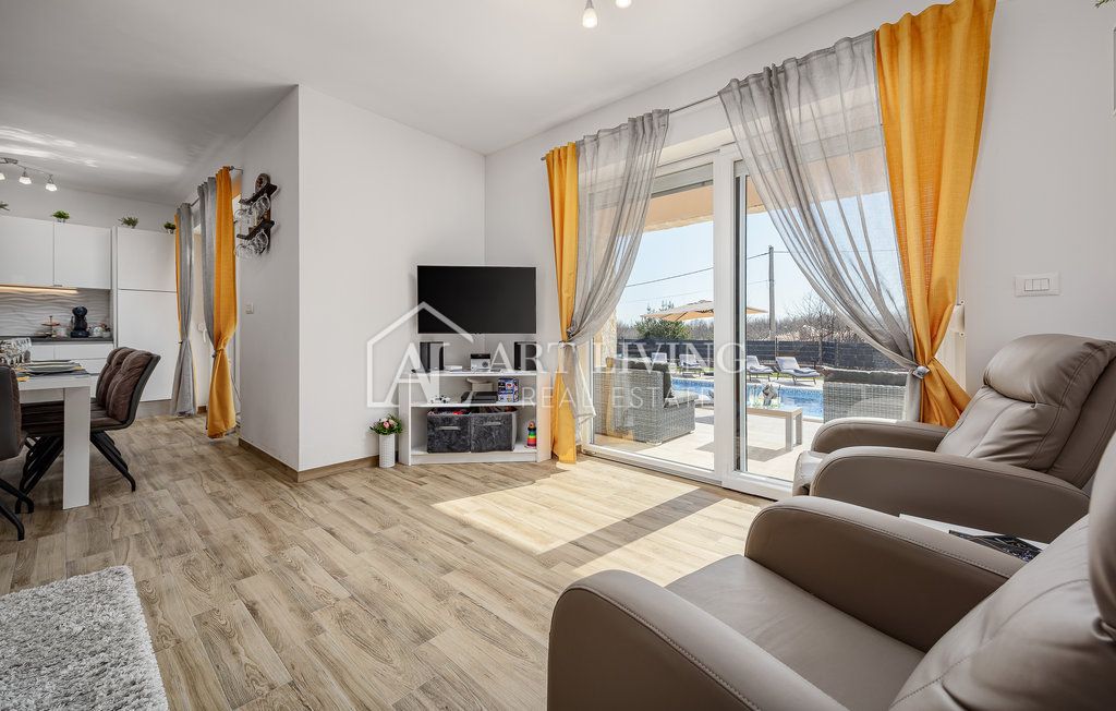 House For sale -  Labin