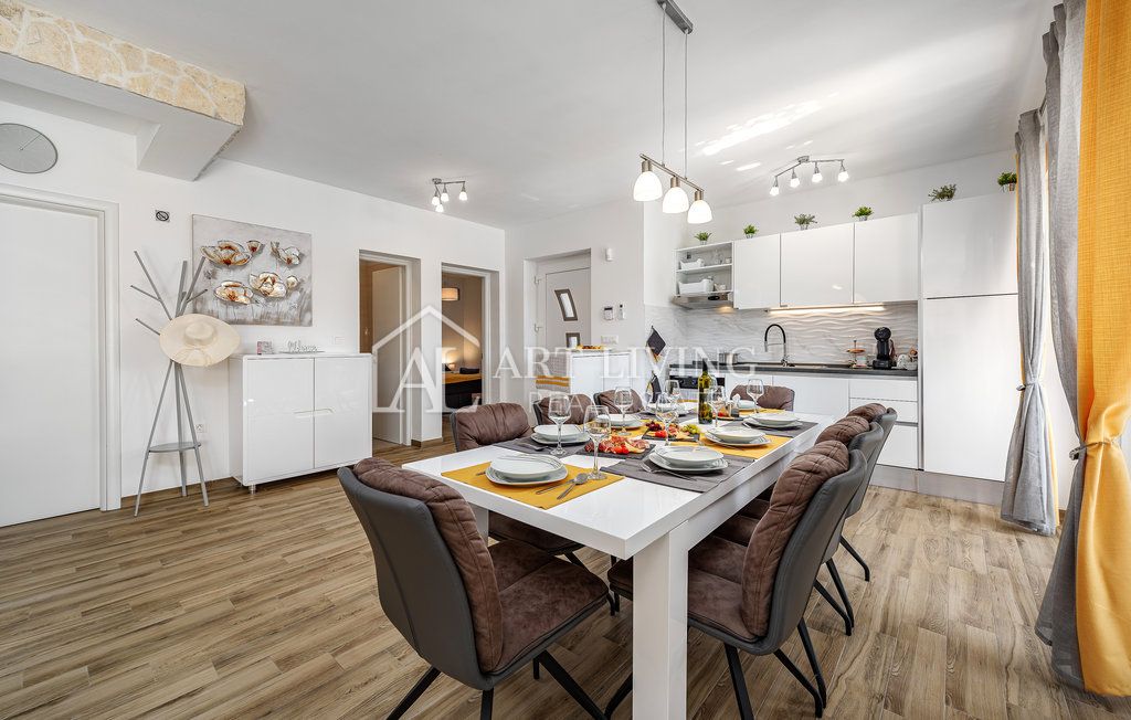 House For sale -  Labin