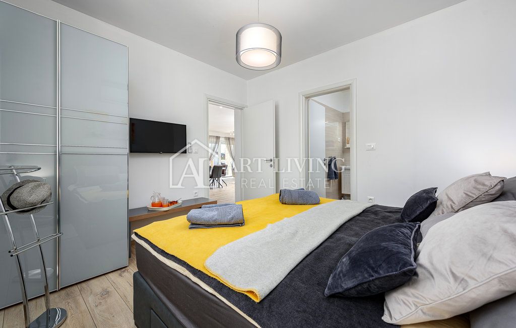 House For sale -  Labin