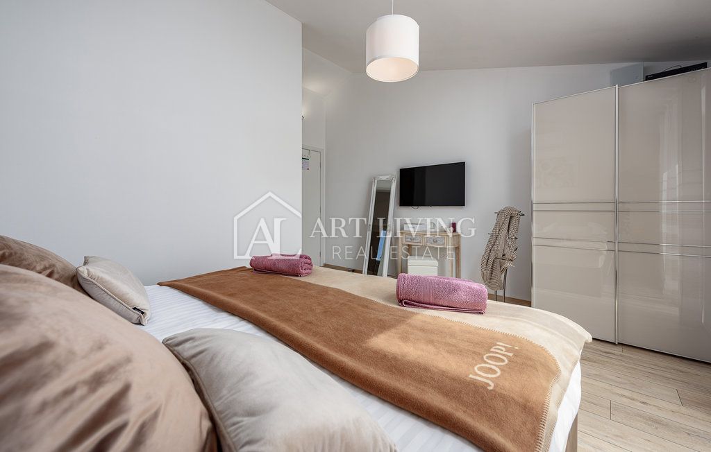 House For sale -  Labin