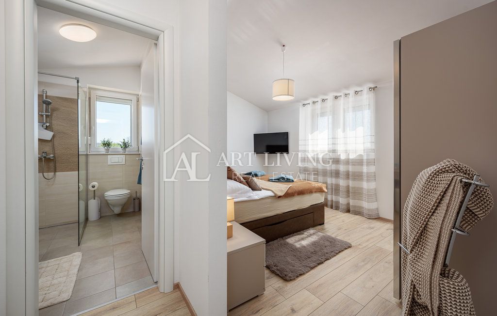 House For sale -  Labin