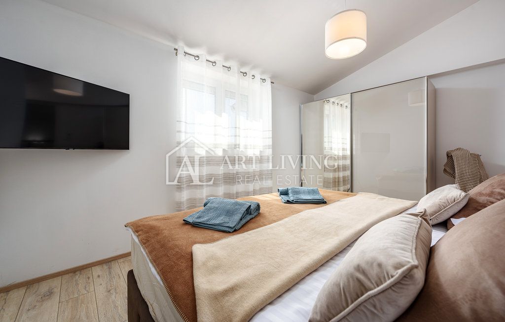 House For sale -  Labin