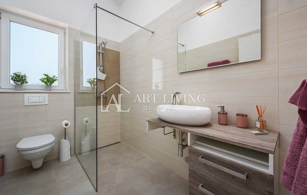 House For sale -  Labin