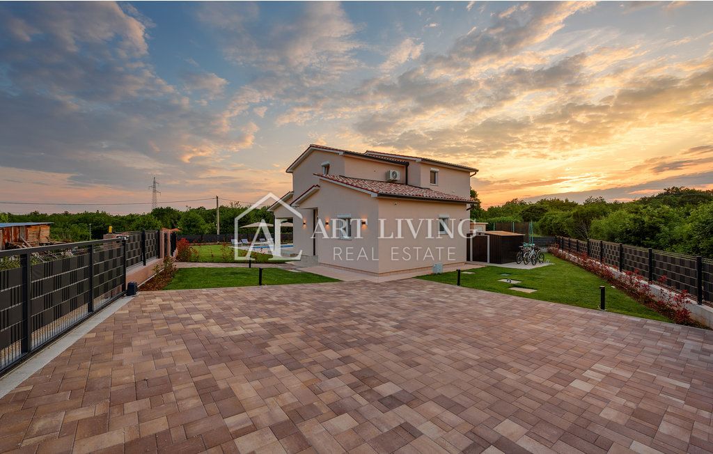 House For sale -  Labin