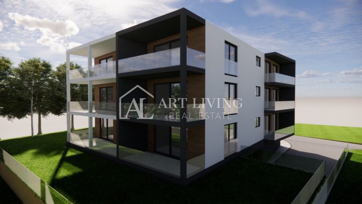 Apartma Na predaj - Istarska Umag - foto 5/8