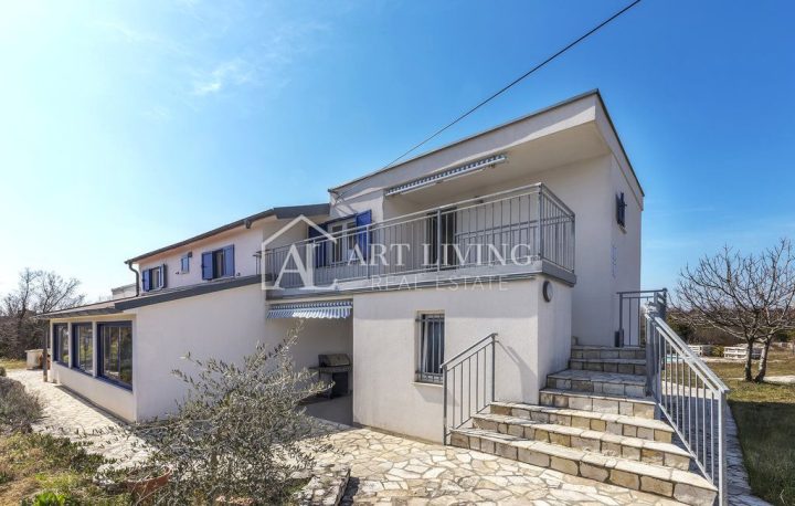 Haus Zu verkaufen - Istarska Labin - foto 2/22
