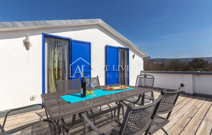 Haus Zu verkaufen - Istarska Labin - foto 4/22