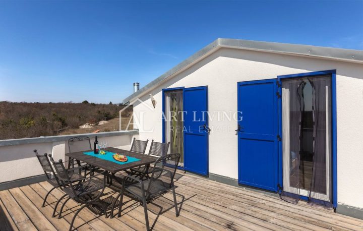 Haus Zu verkaufen - Istarska Labin - foto 5/22