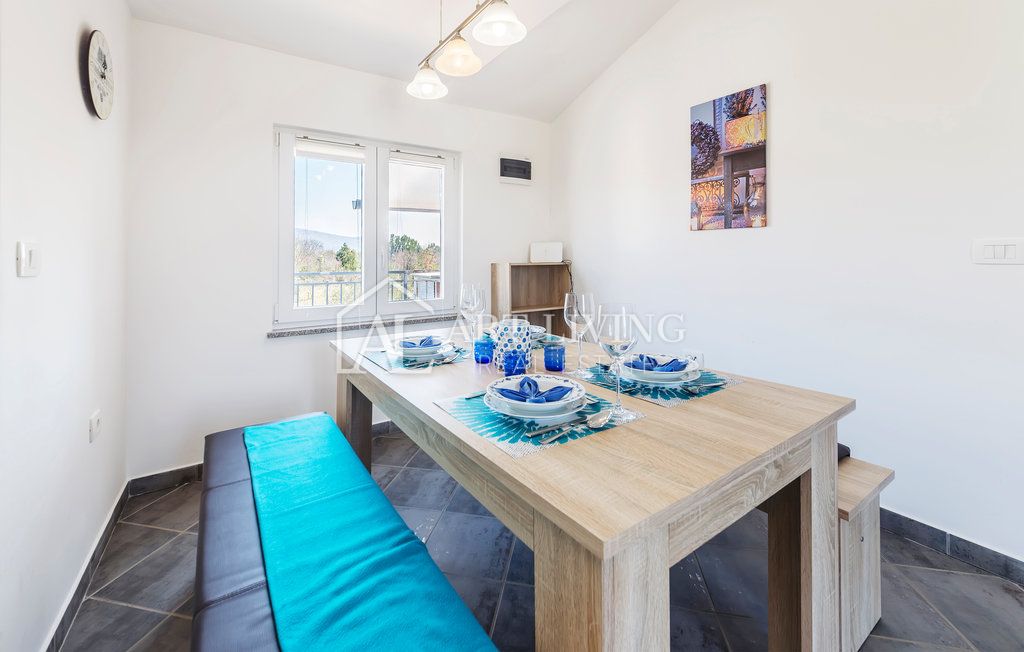 Maison À vendre -  Labin