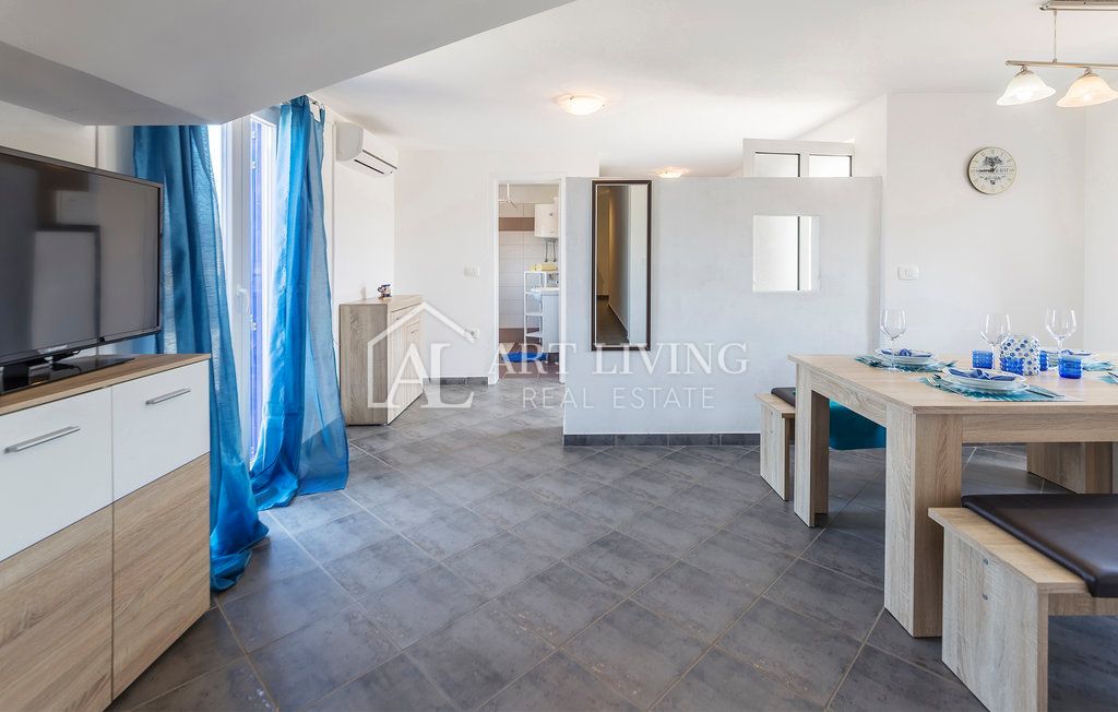 Maison À vendre -  Labin