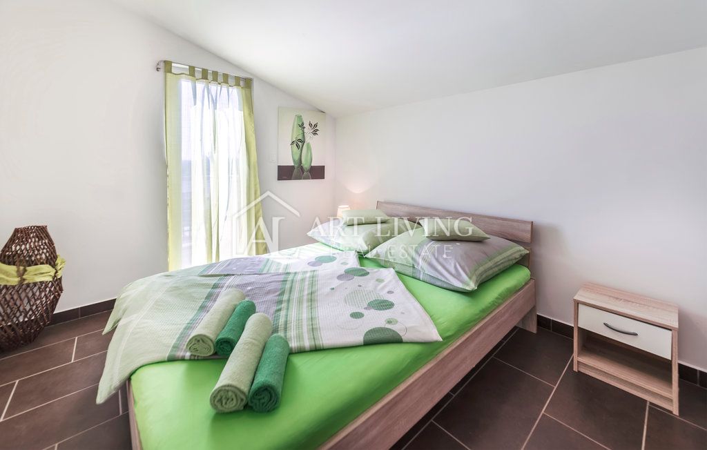 Maison À vendre -  Labin