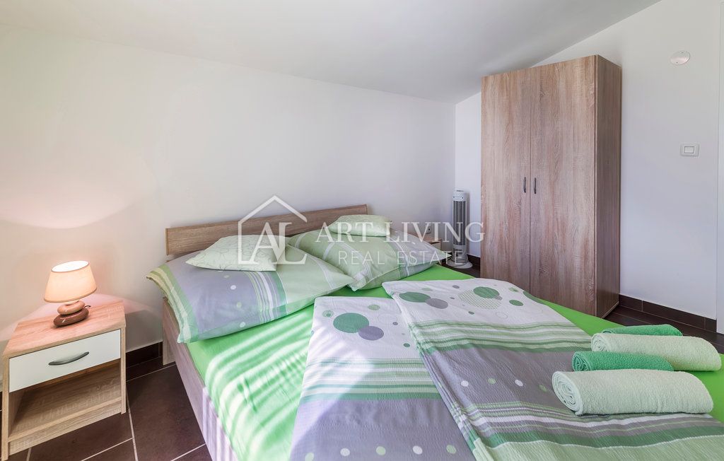 Maison À vendre -  Labin