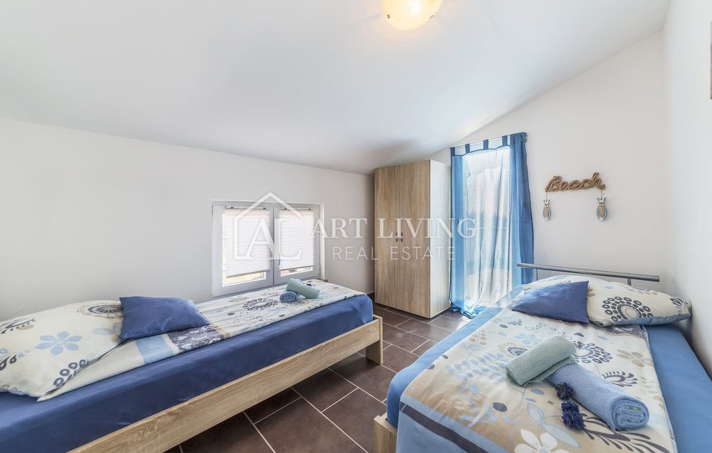 Maison À vendre -  Labin