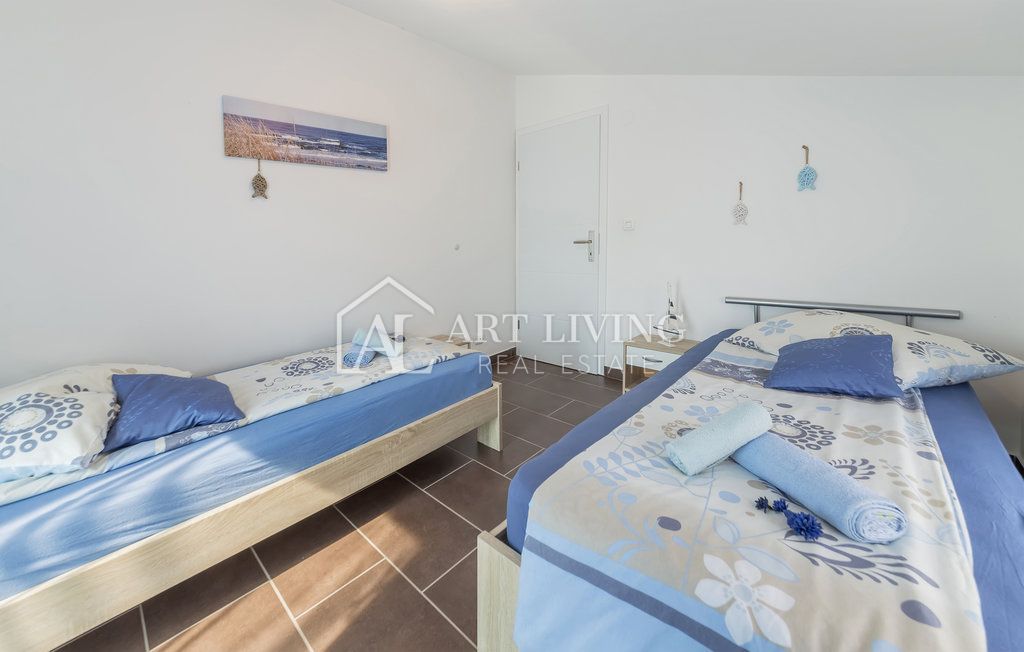 Maison À vendre -  Labin