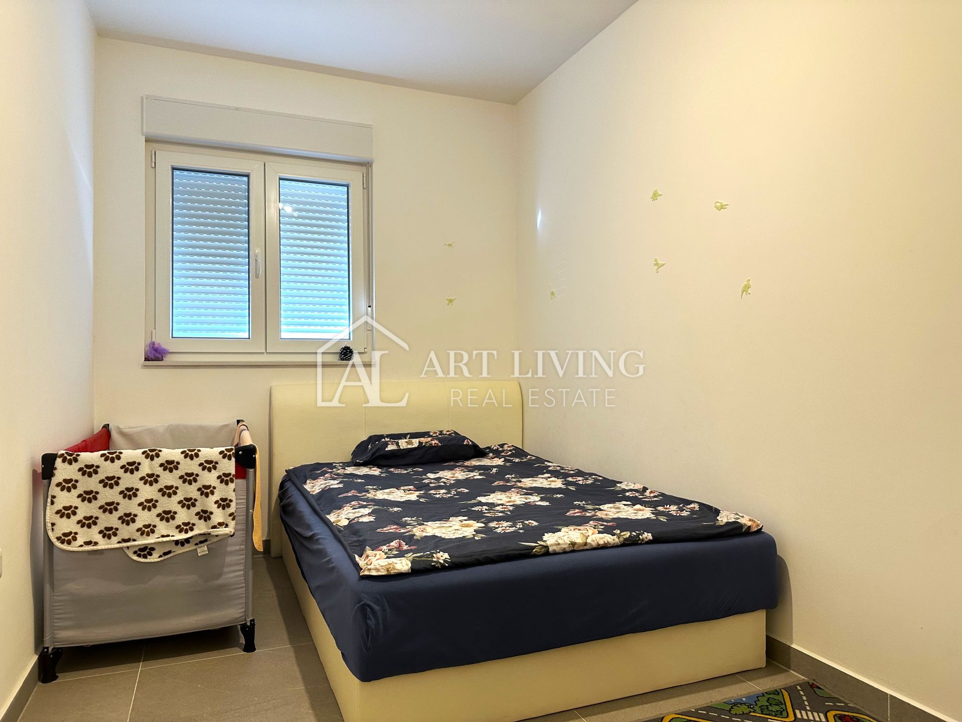 Apartmán Na prodej -  Umag