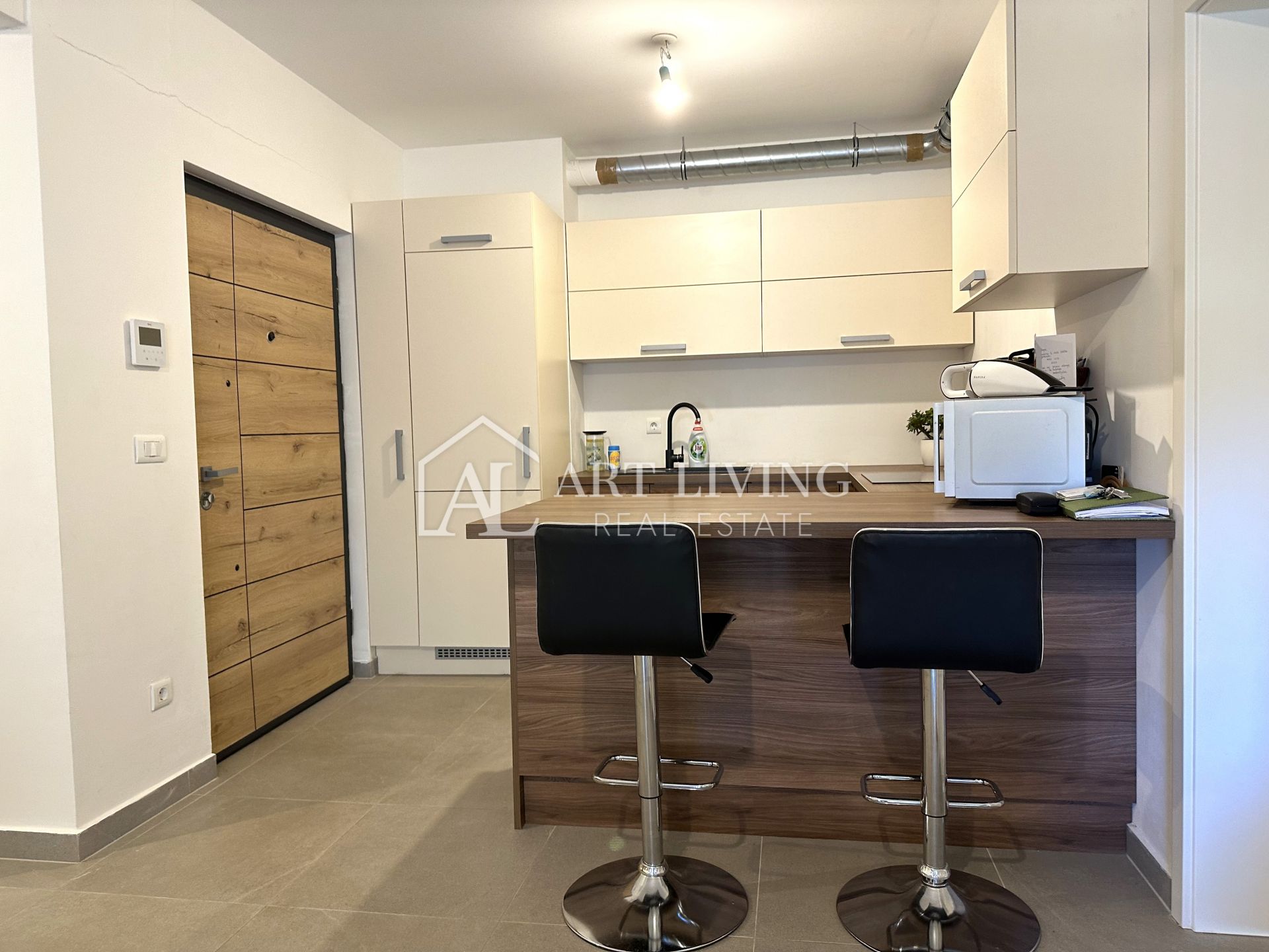 Apartmán Na prodej -  Umag