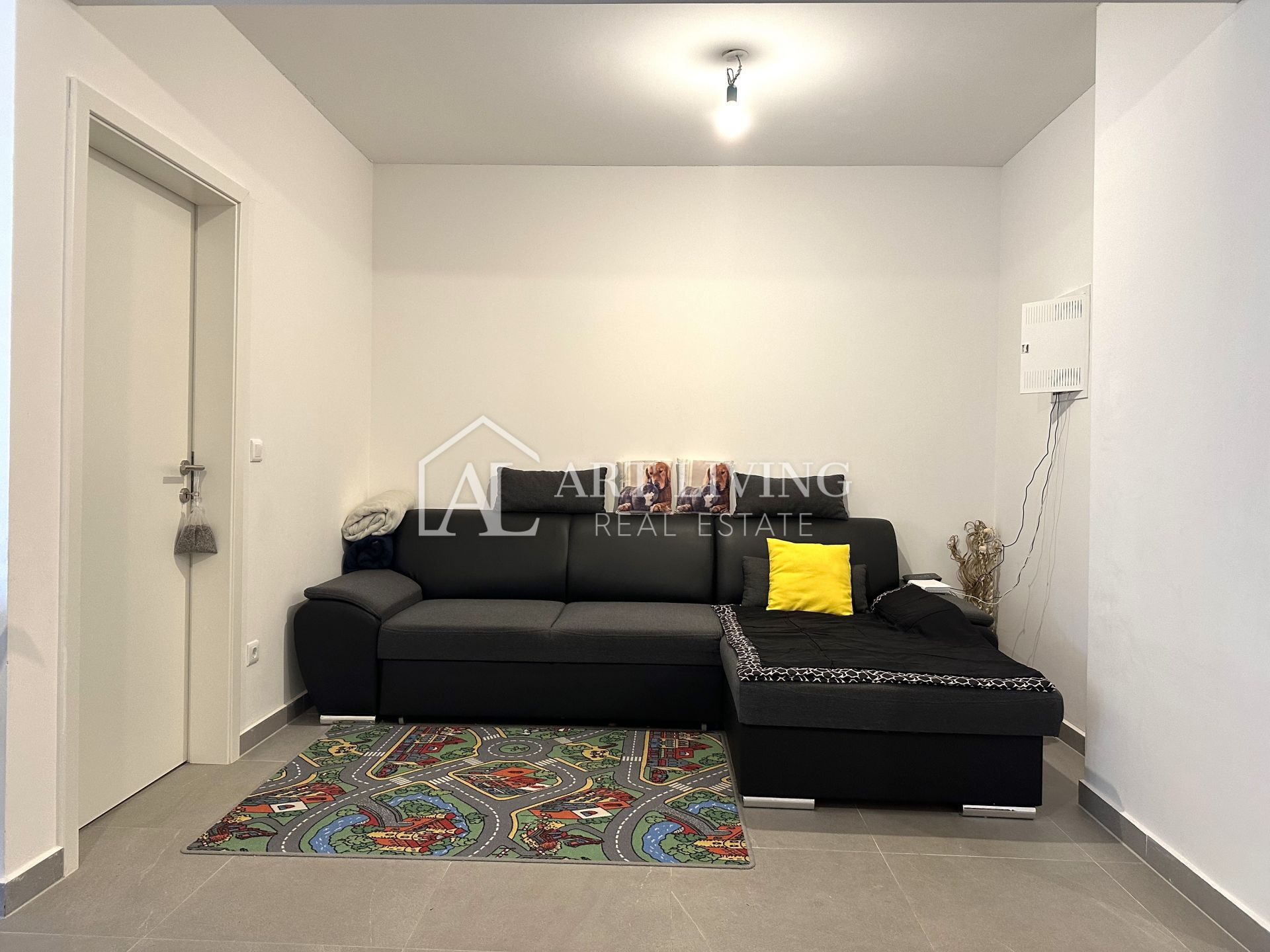 Apartmán Na prodej -  Umag