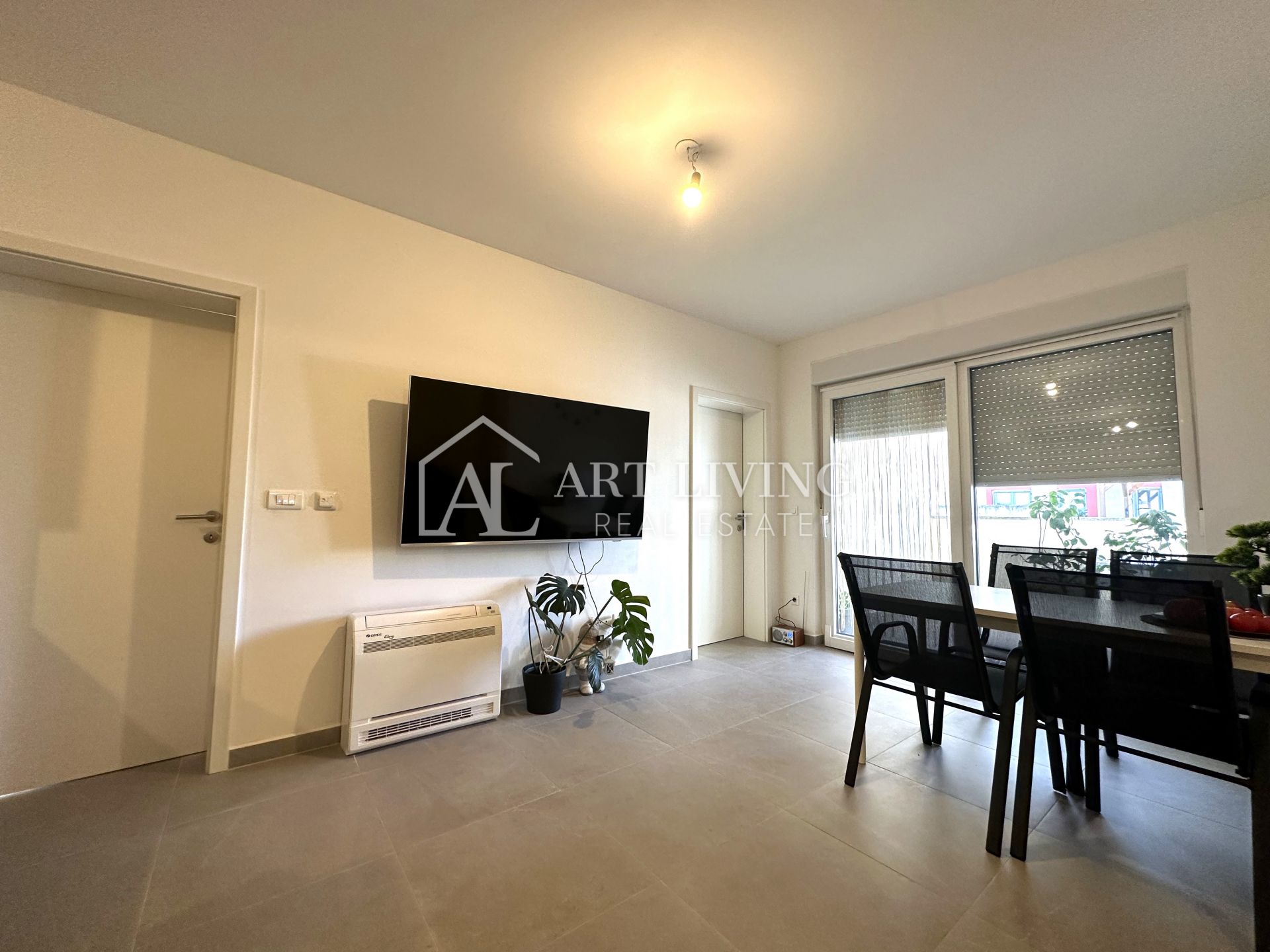 Apartmán Na prodej -  Umag