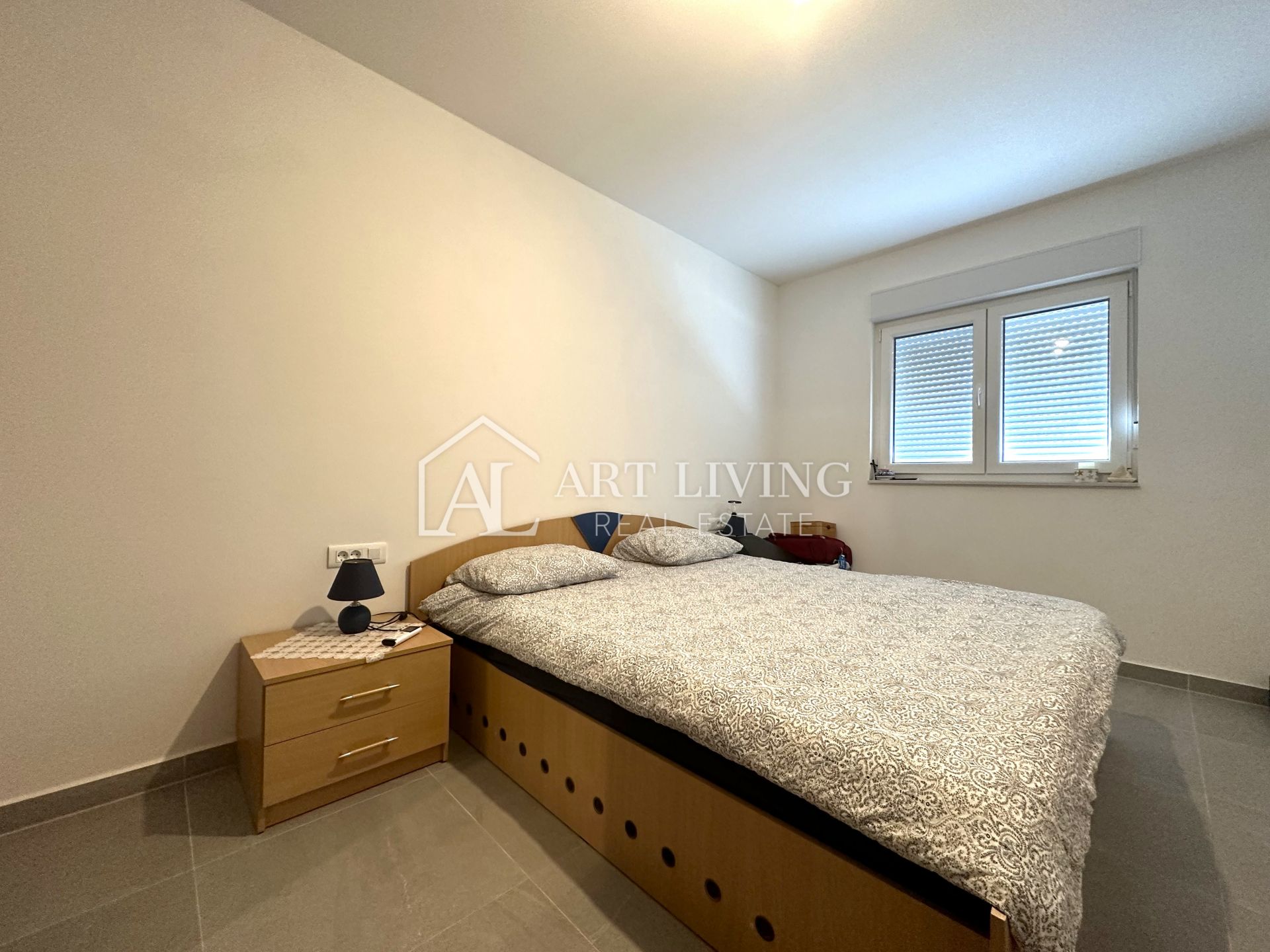 Apartmán Na prodej -  Umag