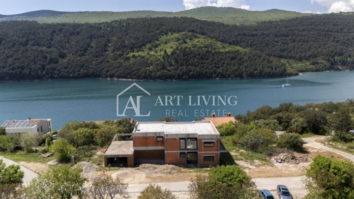 Haus zu verkaufen 465 m² – Labin