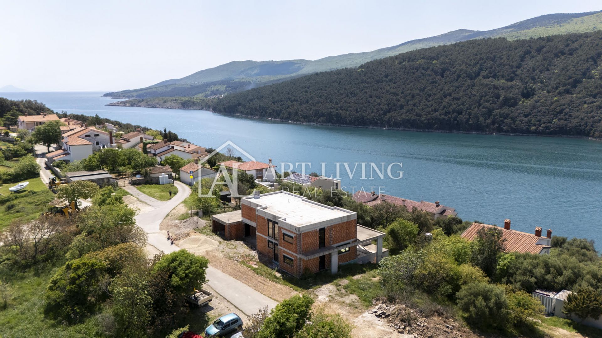 House For sale - Labin - foto 2/15
