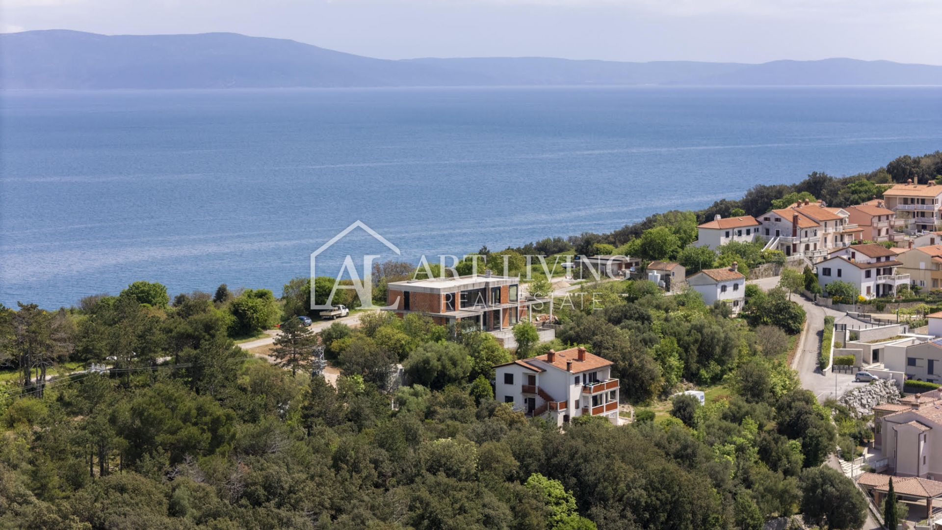 House For sale - Labin - foto 3/15