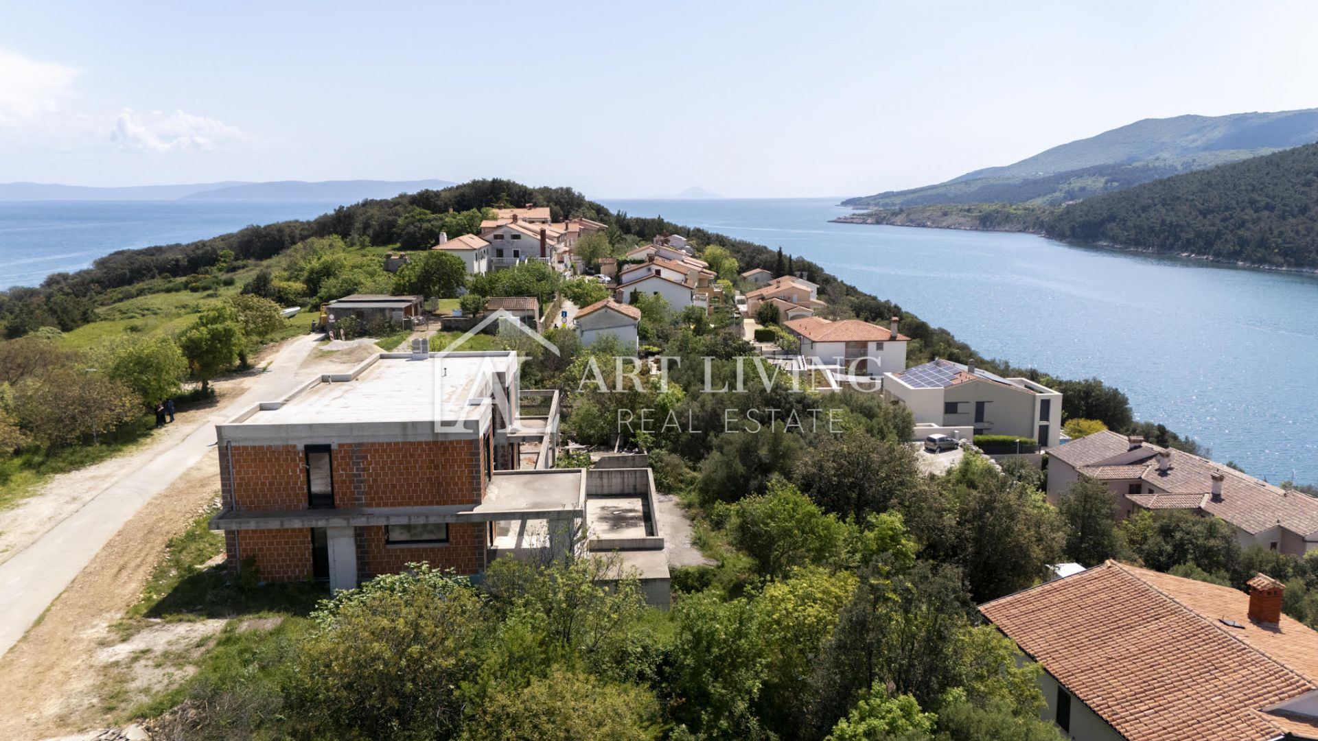 House For sale - Labin - foto 4/15