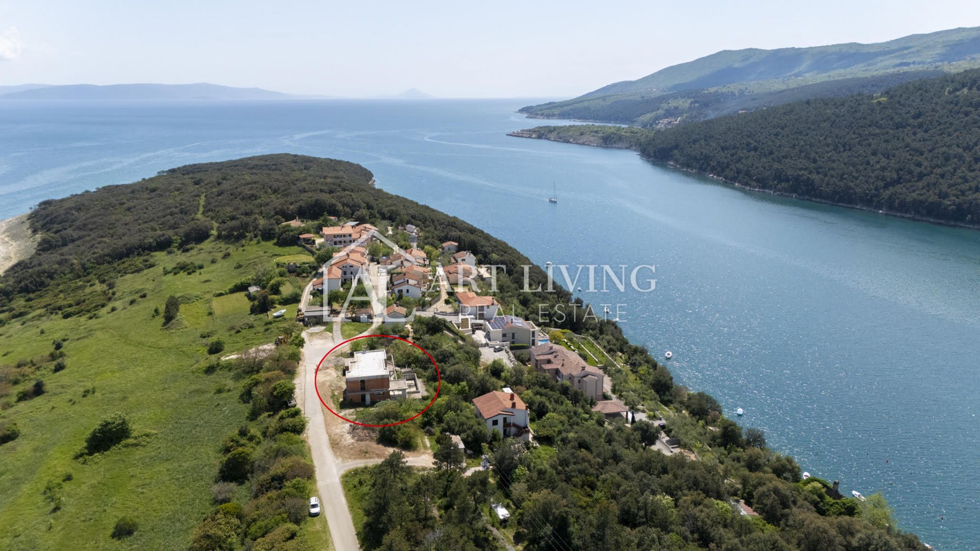 House For sale - Labin - foto 5/15