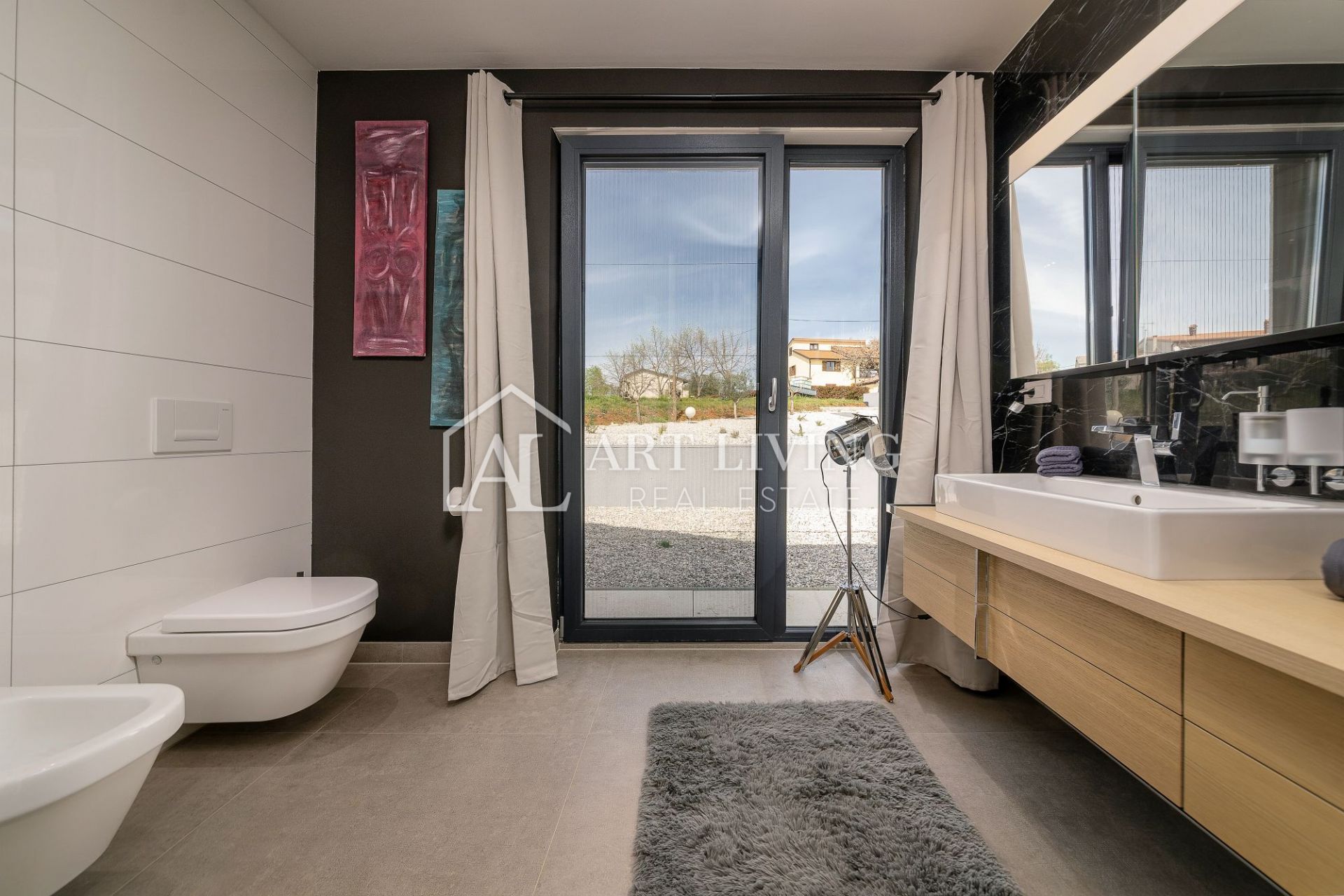 Casa In vendita -  Poreč