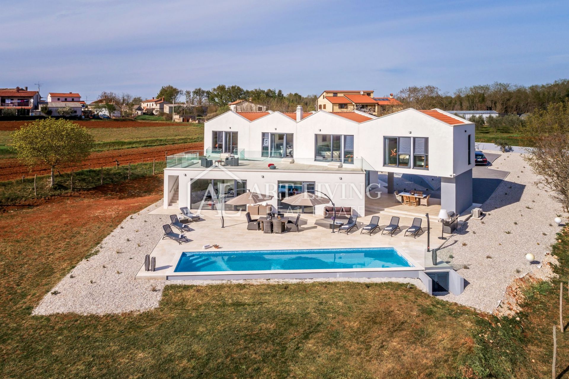 Casa In vendita - Poreč - foto 5/49
