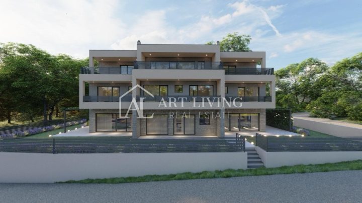 Dom na sprzedaż 167 m² – Umag