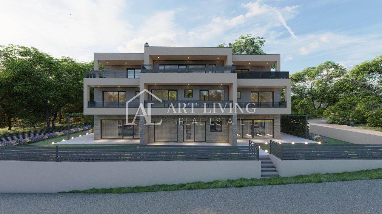 Haus Zu verkaufen - Istarska Umag - foto 1/9